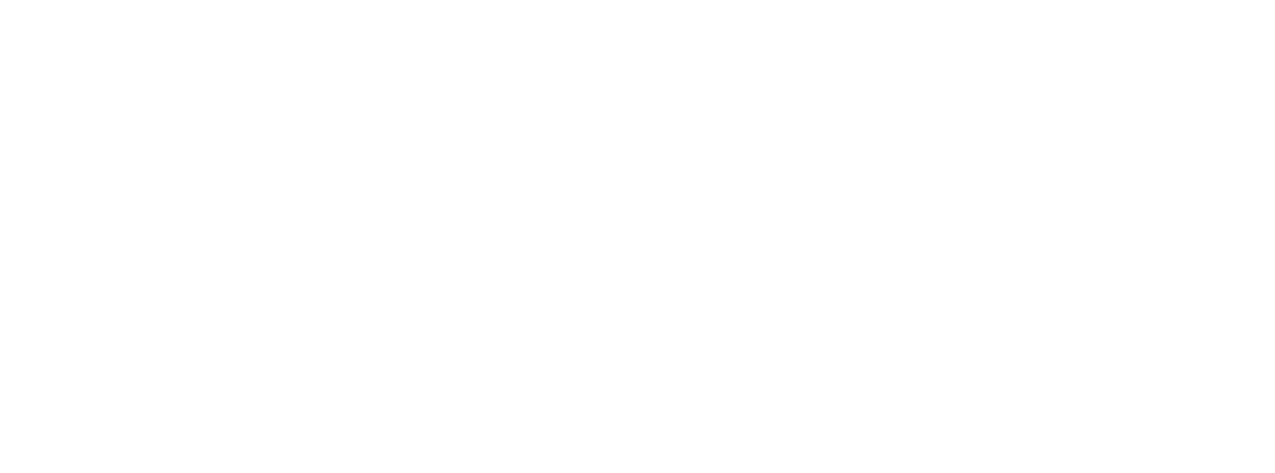 考取感言